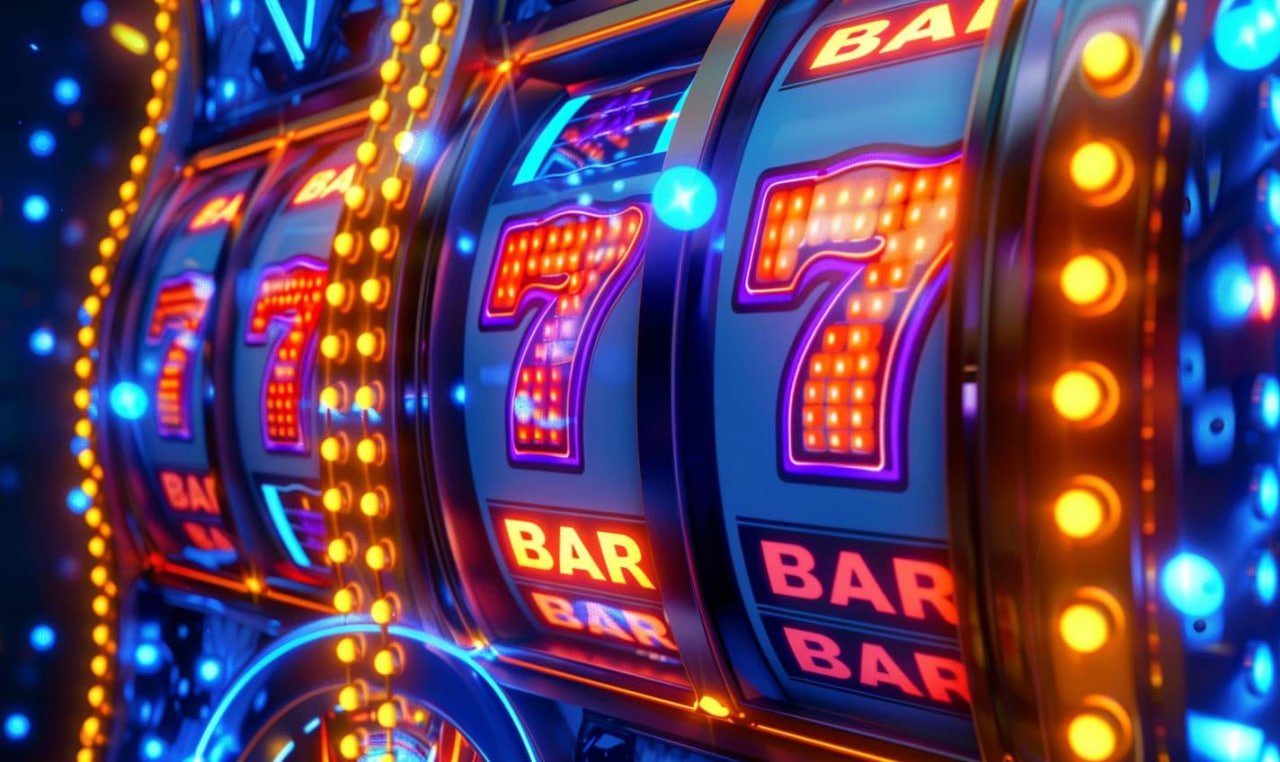 Banu88 လောင်းကြေး Myanmar National League ဘောလုံး Live Betting Odds ကြည့်နေသောမြင်ကွင်း