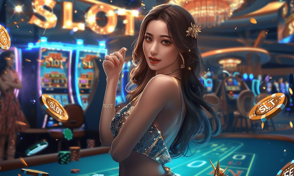 Banu88 PG Soft Mahjong Ways Jackpot Slots ဂိမ်း မြင်ကွင်း
