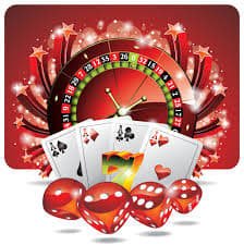 Banu88 VIP Cashback နှင့် Bonus Myanmar ကစားသမားများ MMK ဆုကြေး
