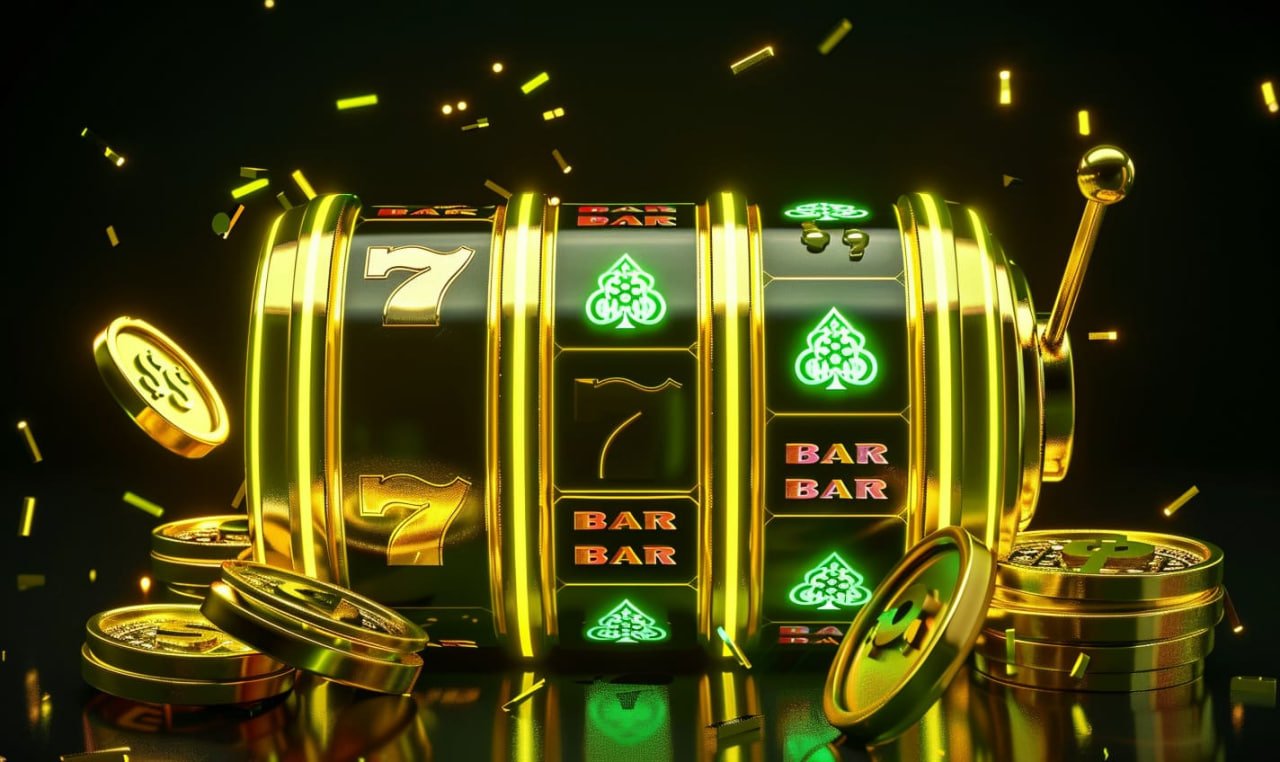 Banu88 Slot Game Providers Pragmatic Play PG Soft မြန်မာ MMK KBZPay Wave Money ဖြင့်ကစားနိုင်
