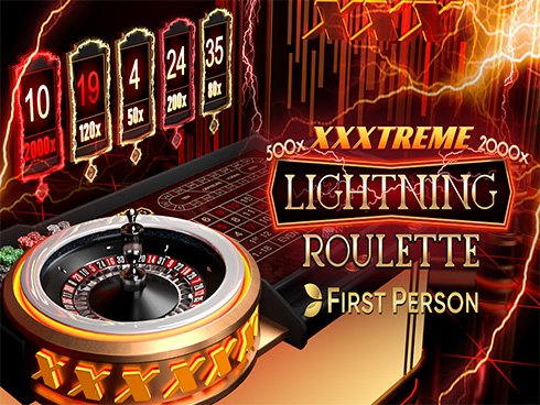 Banu88 စလော့ဂိမ်း Jackpot Free Spin Bonus Round မြန်မာ ကစားသမားများ MMK ဖြင့်ကစားနေသောမြင်ကွင်း