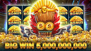 Banu88 Myanmar Online Betting Platform ကျ
ွန်ုပ်တို့အကြောင်း