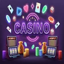 Banu88 Online Slots ဂိမ်းများ Jackpot ပြိုင်ပွဲ မြင်ကွင်း