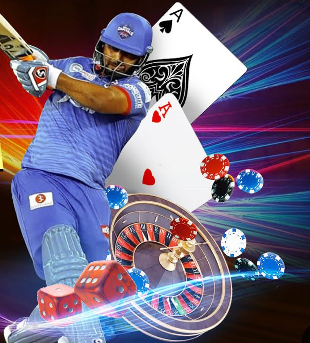 Banu88 Myanmar Sportsbook Esports Slots VIP Platform ဝန်ဆောင်မှုများ
