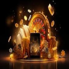 Banu88 APP Mobile Slot Games မြန်မာ KBZPay AYA Pay Wave Money ဖြင့် MMK ငွေသွင်းကစားနေသောမြင်ကွင်း