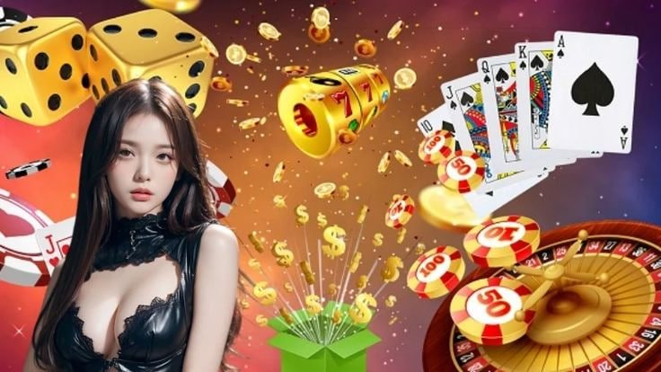 Banu88 အနိုင်ရလဒ် Myanmar Sportsbook Live Score ကြည့်ရှုခြင်း