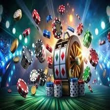 Banu88 Esports ပြိုင်ပွဲ Live Streaming မြင်ကွင်း