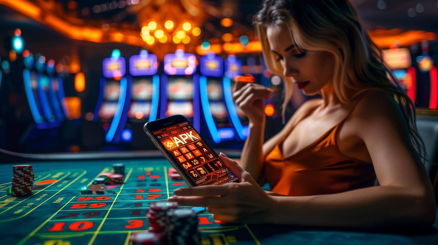 Banu88 Online Slots VIP Cashback Bonus မြန်မာကစားသမားများ ငွေထုတ်ခြင်း