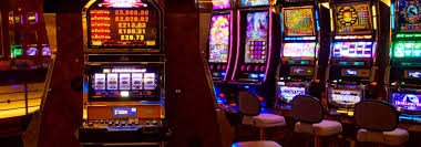 Banu88 Pragmatic Play Gates of Olympus Sweet Bonanza Slots
