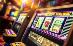 Banu88 ငွေထုတ် Wave Money KBZPay AYA Pay MMK ဖြင့် မြန်မာကစားသမားများ ချက်ချင်းငွေလက်ခံနေသောမြင်ကွင်း