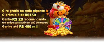 Banu88 ငွေထုတ် Wave Money KBZPay AYA Pay MMK မြန်မာကျပ် လုပ်ငန်းစဉ်