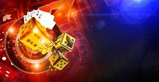 Banu88 Esports VIP ကစားသမားများအတွက် Exclusive Bonus ဝန်ဆောင်မှု