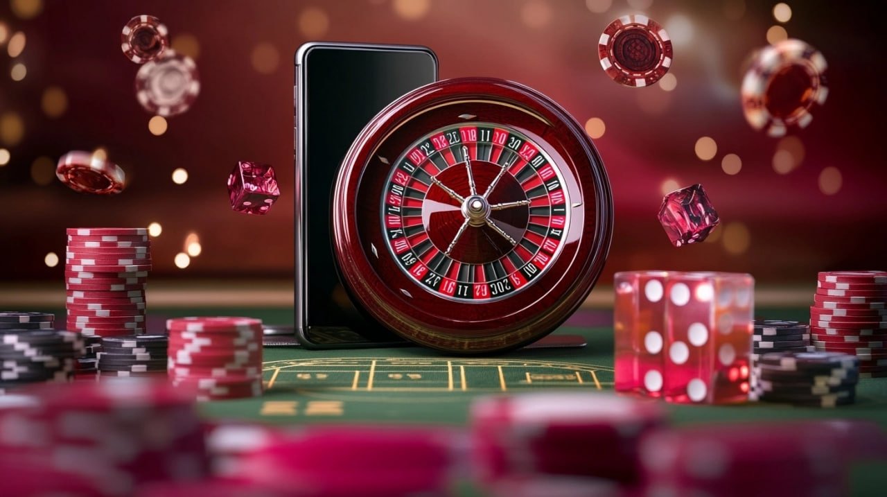 Banu88 Slots ဆုကြေး ရလဒ်များနှင့် MMK ငွေထုတ်ယူခြင်း မြန်မာ ကစားသမားများ