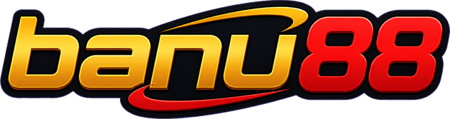banu88 Logo